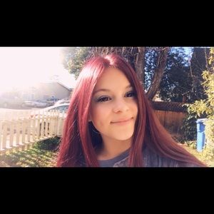 Meet your Posher, Autumn